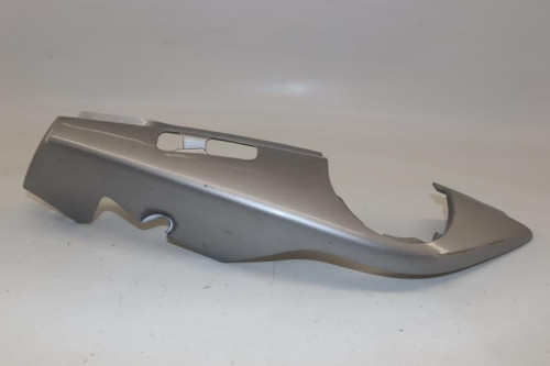 Coque arriere droit BMW F 650 CS 2002 - 2005
