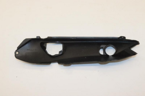 Coque arriere droit KAWASAKI 650 ER6 N 2012 - 2016
