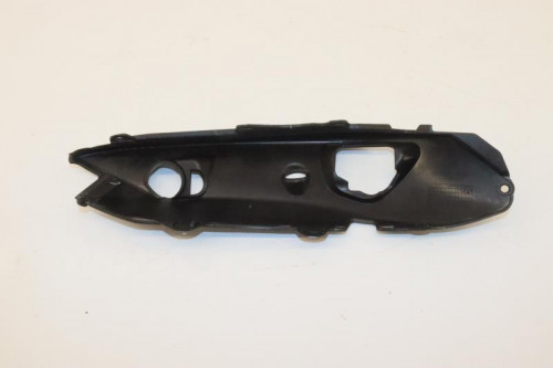 Coque arriere gauche KAWASAKI 650 ER6 N 2012 - 2016