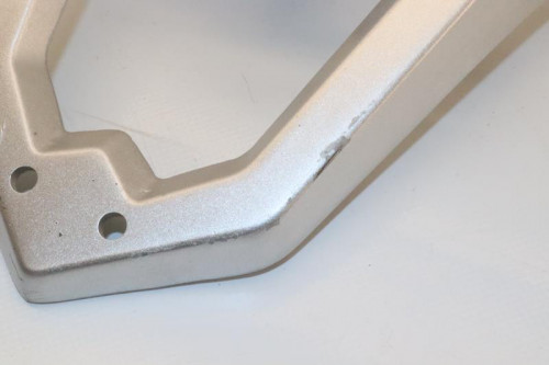 Support top case EUROCKA 50 MATADOR 2011 - 2020