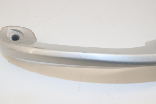 Poignee arriere KYMCO 125 BET WIN 2000 - 2010