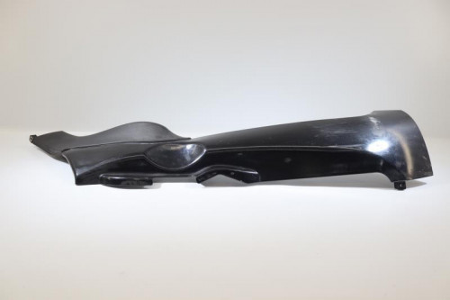 Demi sabot droit PIAGGIO 250 MP3 2006 - 2009
