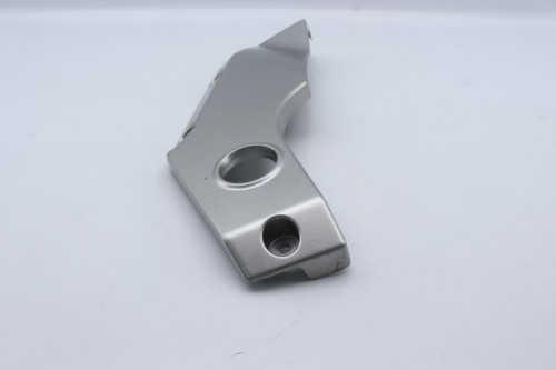 Habillage de cadre droit KAWASAKI 1000 Z 2003 - 2006