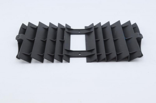Grille de radiateur GILERA 50 SMT 2010 - 2010
