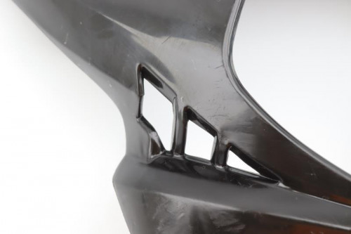 Tete de fourche GILERA 50 SMT 2010 - 2010