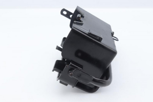 Support de batterie YAMAHA 850 TDM 1991 - 1995