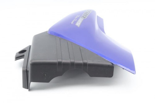 Demi flanc selle droit YAMAHA 125 YBR 2007 - 2009