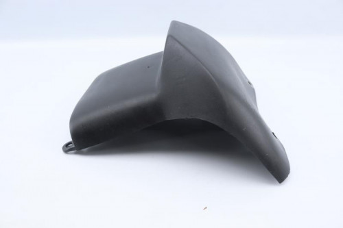 Sabot LEONART 125 DAYTONA 2014 - 2022