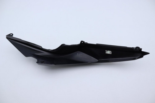 Coque arriere droit KAWASAKI 650 NINJA 2019 - 2020