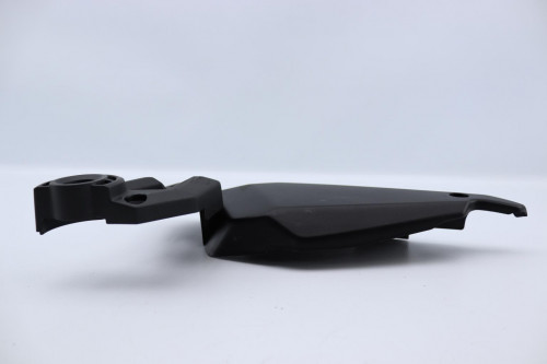 Habillage de cadre gauche KAWASAKI 650 NINJA 2019 - 2020