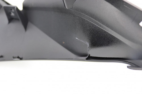 Flanc avant droit SUZUKI 1300 GSXR HAYABUSA 2021 - 2023
