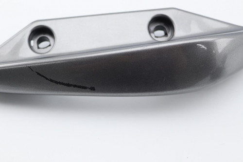 Poignee arriere SUZUKI 125 BURGMAN 2011 - 2012