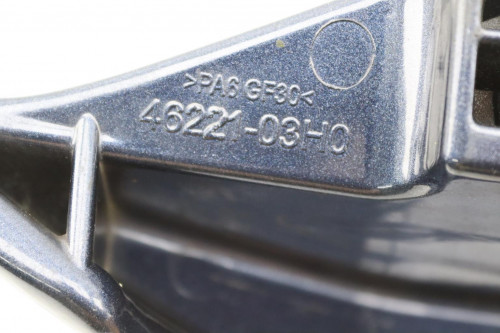 Poignee arriere SUZUKI 125 BURGMAN 2011 - 2012