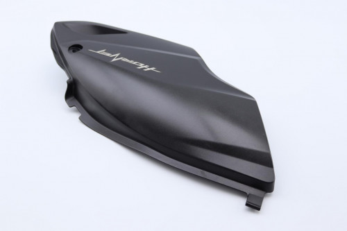 Demi flanc selle gauche HONDA CB 600 F HORNET 2011 - 2014