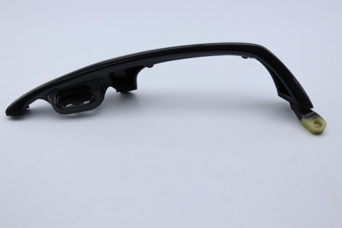 Poignee arriere droite SUZUKI 650 BURGMAN 2011 - 2012