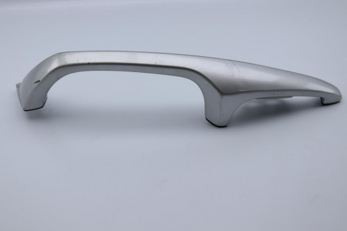 Poignee arriere droite SUZUKI 650 BURGMAN 2011 - 2012