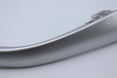 Poignee arriere gauche SUZUKI 400 BURGMAN 2003 - 2006