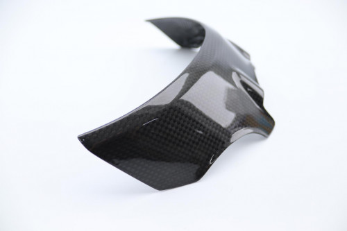 Saut de vent DUCATI 696 MONSTER 2008 - 2014