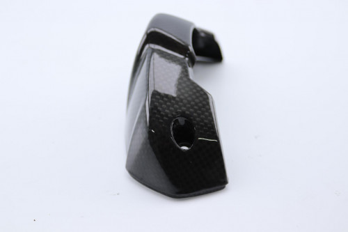 Cache compteur DUCATI 1100 MONSTER 2009 - 2010