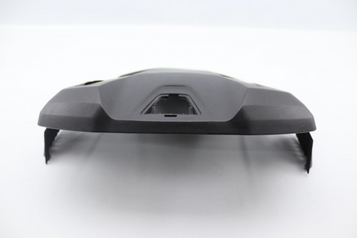 Cache sous bulle PEUGEOT 400 I METROPOLIS GT 2021 - 2024