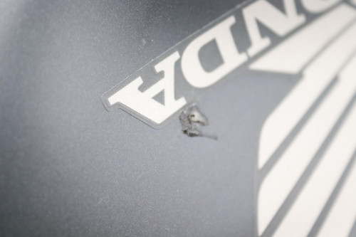 Habillage de reservoir HONDA CB 125 R 2018 - 2020