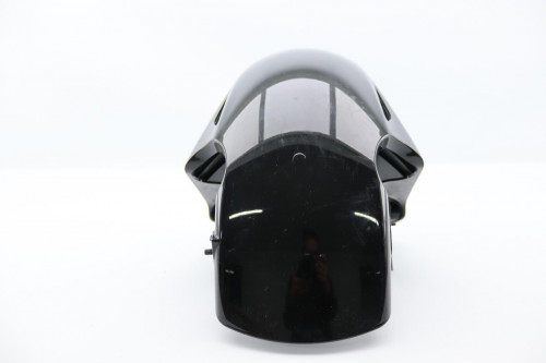 Garde boue avant HONDA 1000 CBR FIREBLADE RR 2010 - 2011