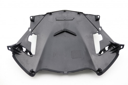 Cache sous bulle HONDA 700 DEAUVILLE ABS 2006 - 2016