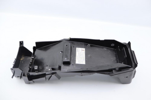 Passage de roue TRIUMPH 955 SPRINT RS 2000 - 2003