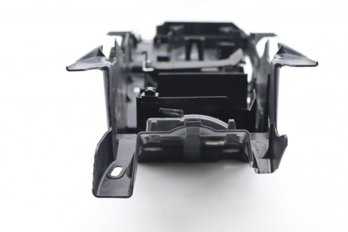 Passage de roue YAMAHA MT09 ABS 2017 - 2018