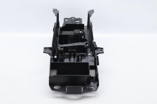 Passage de roue YAMAHA MT09 ABS 2018 - 2020