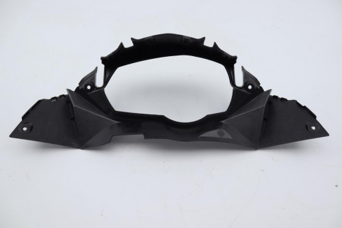 Entourage compteur KAWASAKI 1000 Z SX 2011 - 2013
