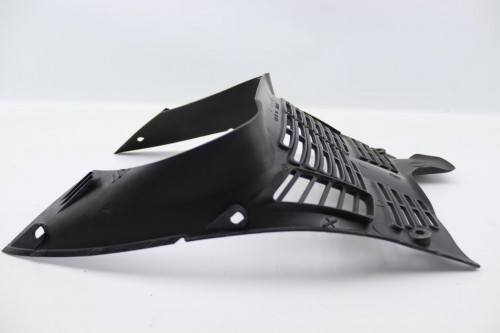 Grille de radiateur HONDA 125 VARADERO 2007 - 2008