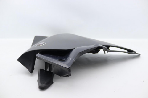 Flanc avant droit HONDA 1200 VFR F 2013 - 2015