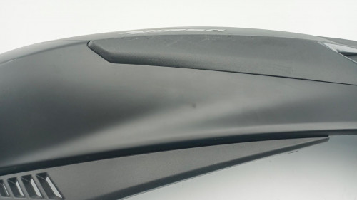 Coque arriere droit APRILIA 50 SXR 2021 - 2023