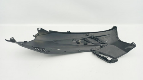 Coque arriere gauche APRILIA 50 SXR 2021 - 2023