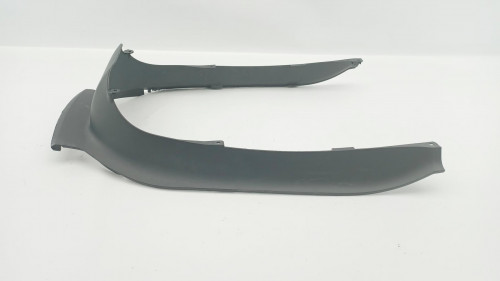Separation de marche pieds YAMAHA 400 MAJESTY 2009 - 2011