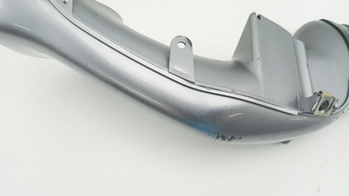 Conduit air gauche YAMAHA R1 2004 - 2006
