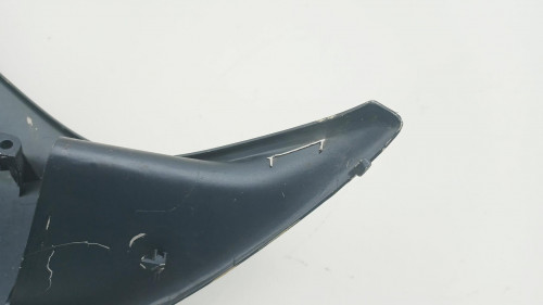 Flanc avant droit YAMAHA R1 2004 - 2006