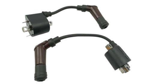 Bobine allumage TRIUMPH BONNEVILLE 900 T 100 2017 - 2025