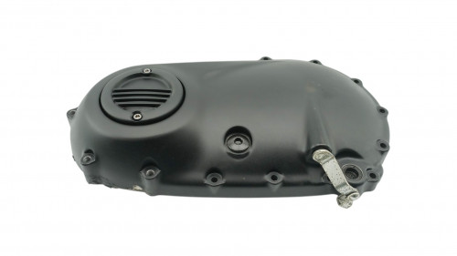 Carter embrayage TRIUMPH BONNEVILLE 900 T 100 2017 - 2025