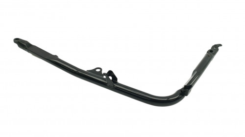 Berceau cadre avant droit TRIUMPH BONNEVILLE 900 T 100 2017 - 2025