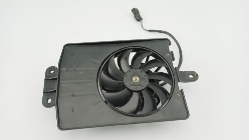 Ventilateur TRIUMPH BONNEVILLE 900 T 100 2017 - 2025