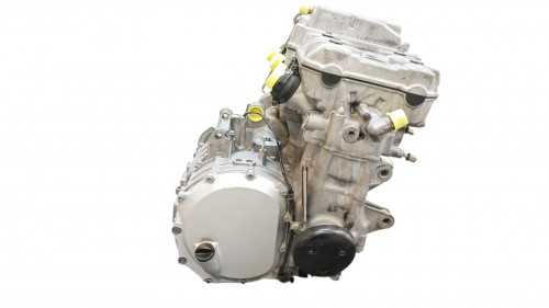 Moteur HONDA CBR 1000 F 1990 - 1992