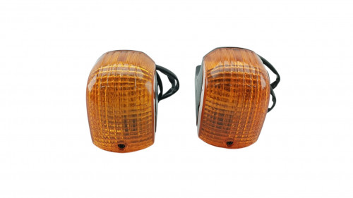 Clignotants arriere YAMAHA XJ 600 S DIVERSION 1992 - 2003