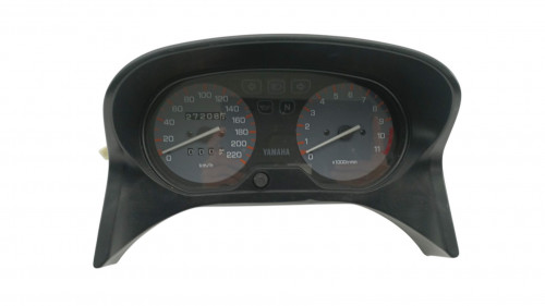 Compteur YAMAHA XJ 600 S DIVERSION 1992 - 2003