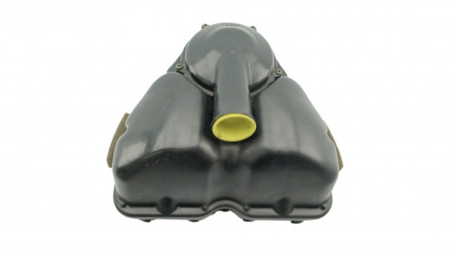 Boite a air YAMAHA XJ 600 S DIVERSION 1992 - 2003