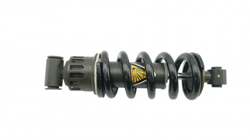 Amortisseur YAMAHA XJ 600 S DIVERSION 1992 - 2003