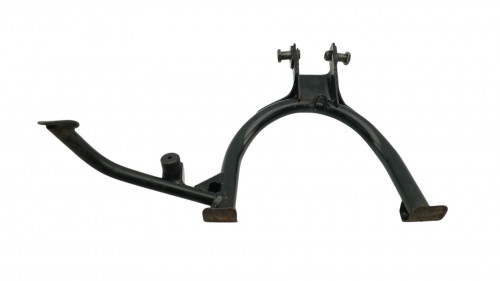 Bequille centrale YAMAHA XJ 600 S DIVERSION 1992 - 2003