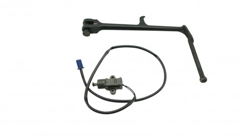 Bequille laterale YAMAHA XJ 600 S DIVERSION 1992 - 2003