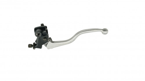Cocotte d'embrayage gauche YAMAHA XJ 600 S DIVERSION 1992 - 2003